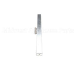 PS2344 Winston Support Top Exterior 07 09 11