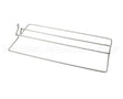 PS2359-2 Winston Rails Wire (Kit Of Two)