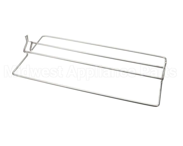 PS2359-2 Winston Rails Wire (Kit Of Two)