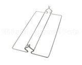 PS2359-2 Winston Rails Wire (Kit Of Two)