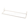 PS2359 Compatible Winston Rails, Wire, S/S