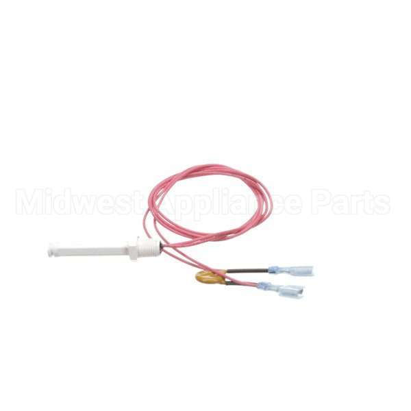 PS2372 Compatible Winston Switch, Door, Magnetic