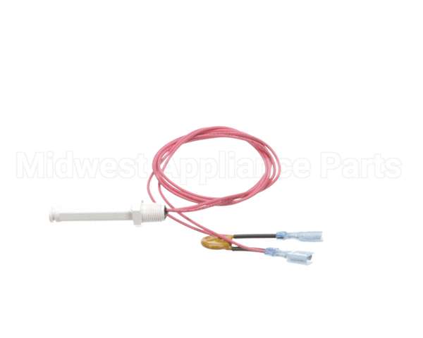 PS2372 Winston Switch Door Magnetic Ta/Va