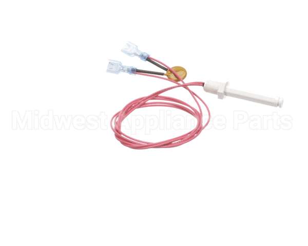 PS2372 Winston Switch Door Magnetic Ta/Va