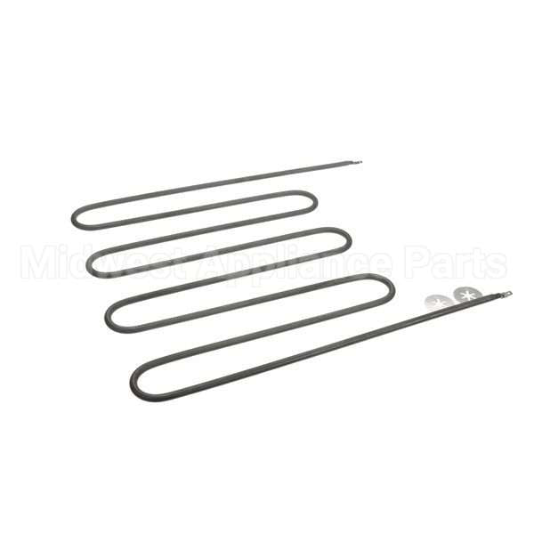 PS2390 Compatible Winston Element, Air/Water, Ca8514/29