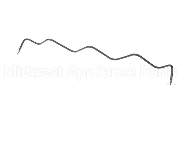 PS2395 Winston Heater Air 230V Ha4022