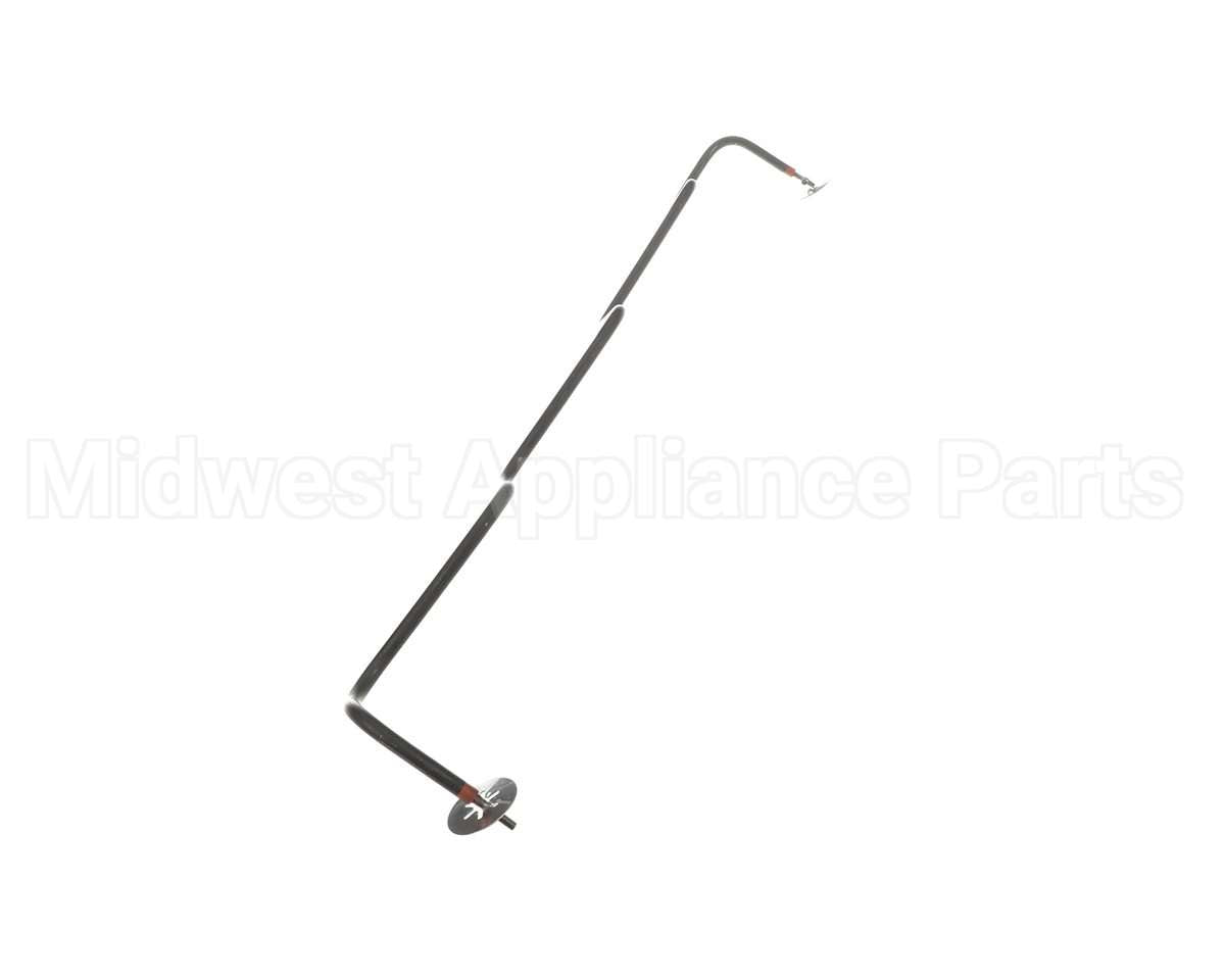 PS2395 Winston Heater Air 230V Ha4022