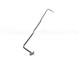 PS2395 Winston Heater Air 230V Ha4022