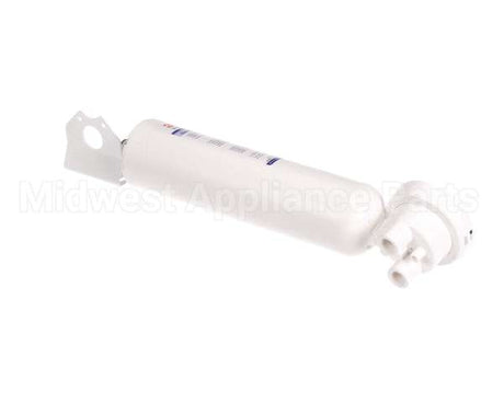 PS2429 Winston Filterwater External Cvap