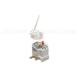 PS2438 Winston Thermostat Hi Limit Ca03-29 Ce