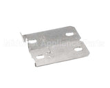 PS2445 Winston Retainer Hinge Doors