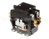 PS2460 Winston Relay Electromechanical Ca
