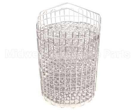 PS2470 Winston Basket Fillet 6Hd