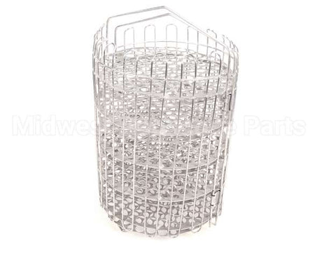 PS2470 Winston Basket Fillet 6Hd