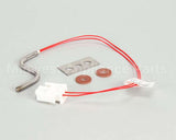 PS2472 Winston Probe Air Hba/Hb8