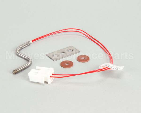 PS2472 Winston Probe Air Hba/Hb8