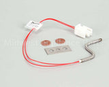 PS2472 Winston Probe Air Hba/Hb8