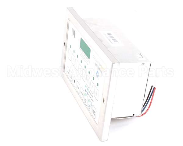 PS2483 Winston Cb Assembly C-Series Int 4-6 Hd