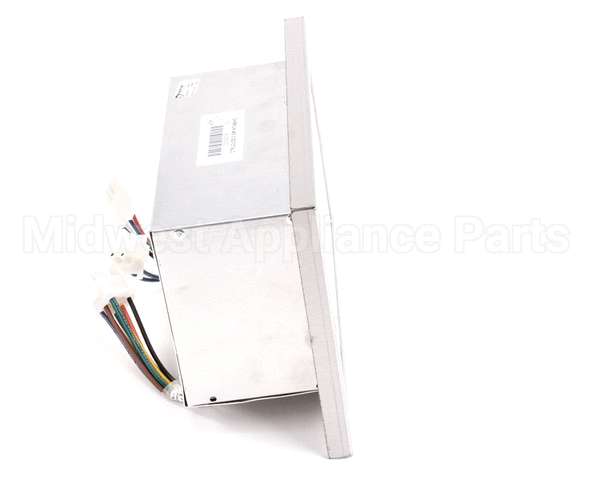 PS2483 Winston Cb Assembly C-Series Int 4-6 Hd