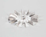 PS2544 Winston Fan Interior Hb3500 Aluminum