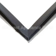 PS2554 Compatible Winston Gasket, Door, 3-Sided, 24.625" X 17.125"