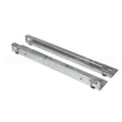 PS2577-2 Compatible Winston Rack Support 02 03 05