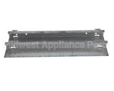 PS2577-2 Winston Rack Support 02 03 05
