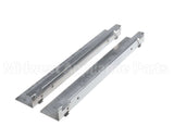 PS2577-2 Winston Rack Support 02 03 05