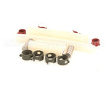 PS2586 Winston Tube Clamps Btm Ha Hb Ca