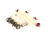 PS2586 Winston Tube Clamps Btm Ha Hb Ca