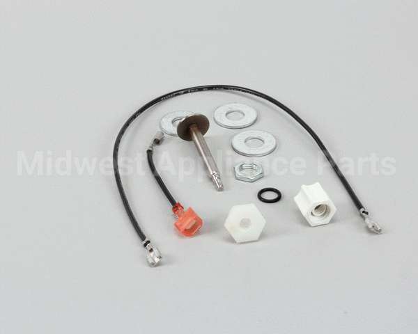 PS2593 Winston Probe Evap Legacy