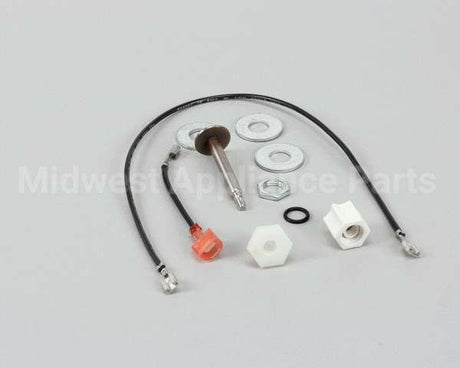 PS2593 Winston Probe Evap Legacy