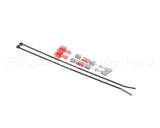 PS2599-2 Winston Fuse/Holder Assembly Vent Sol