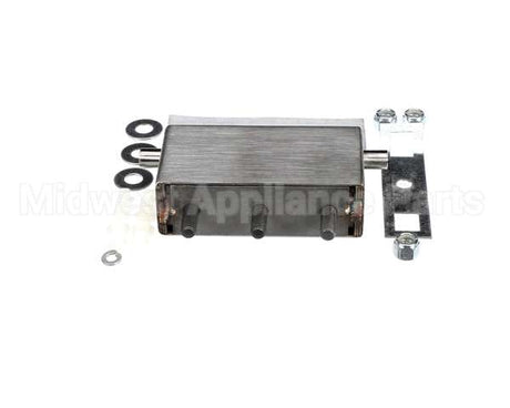 PS2617 Winston Hinge Block Retro Kit