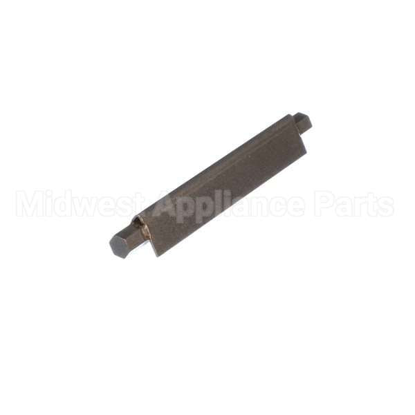PS2679 Compatible Winston Weight