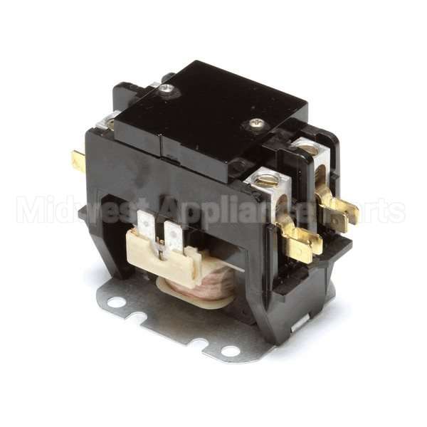PS2685 Compatible Winston Relay