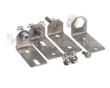 PS2703 Winston Hinge Kit Door Self Closing Ha