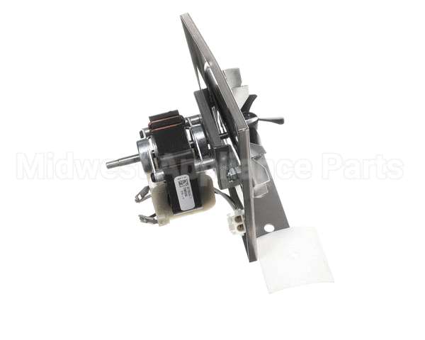 PS2704 Winston Motor Circulating Hb 120V