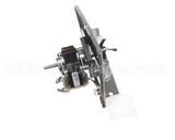 PS2704 Winston Motor Circulating Hb 120V