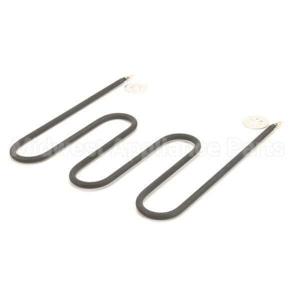 PS2706 Compatible Winston Element, Water, 120V
