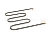 PS2706 Winston Heater Water 120V Hba5D1 D2