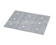 PS2717-3 Winston Gasket Hinge Block