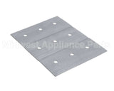 PS2717-3 Winston Gasket Hinge Block