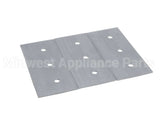 PS2717-3 Winston Gasket Hinge Block