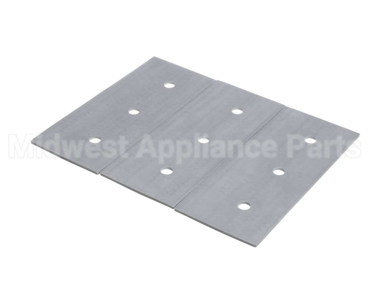 PS2717-3 Winston Gasket Hinge Block