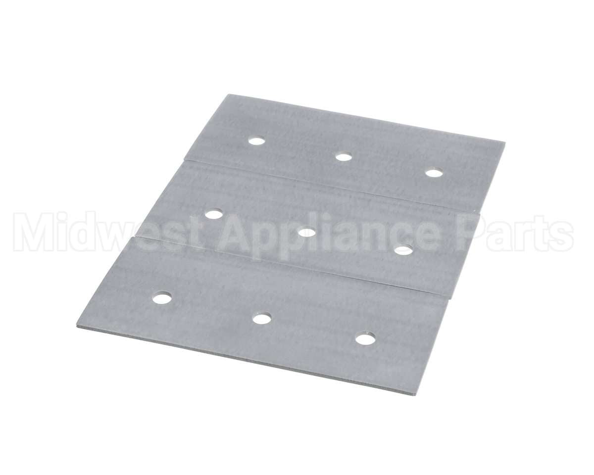 PS2717-3 Winston Gasket Hinge Block