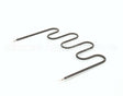 PS2737 Winston Heater Air Haa 120V