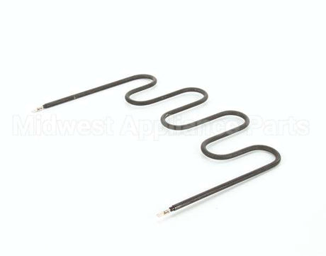 PS2737 Winston Heater Air Haa 120V