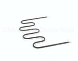 PS2737 Winston Heater Air Haa 120V