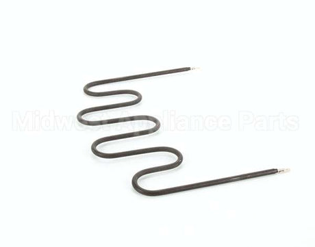 PS2737 Winston Heater Air Haa 120V